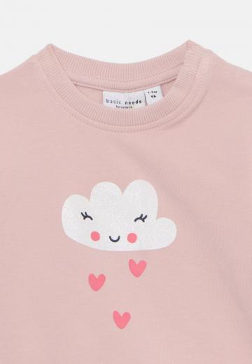 Набор одежды