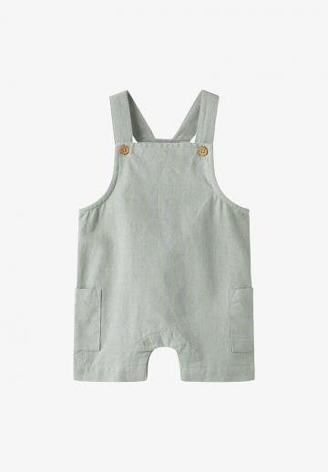 Набор одежды