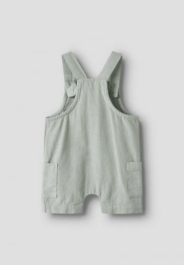 Набор одежды