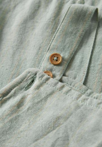 Набор одежды