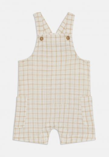 Набор одежды