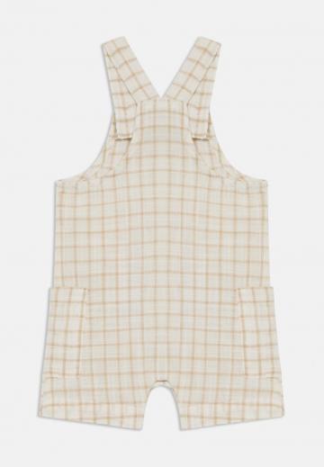 Набор одежды