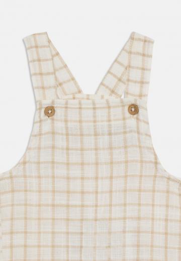 Набор одежды