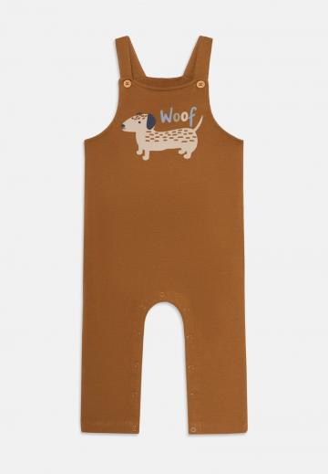 Набор одежды