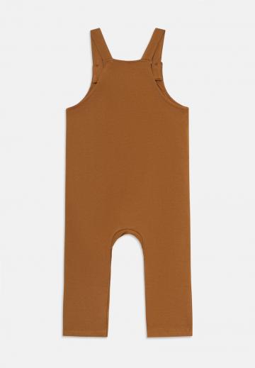 Набор одежды