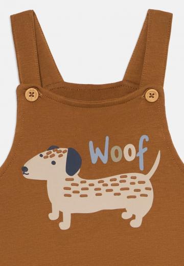 Набор одежды