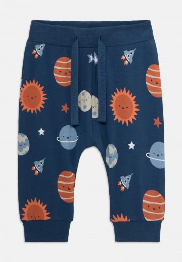 Набор одежды