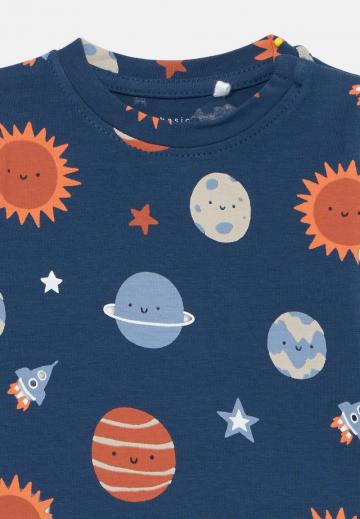 Набор одежды