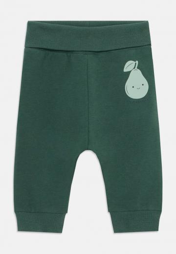 Набор одежды