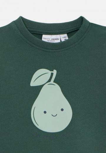 Набор одежды