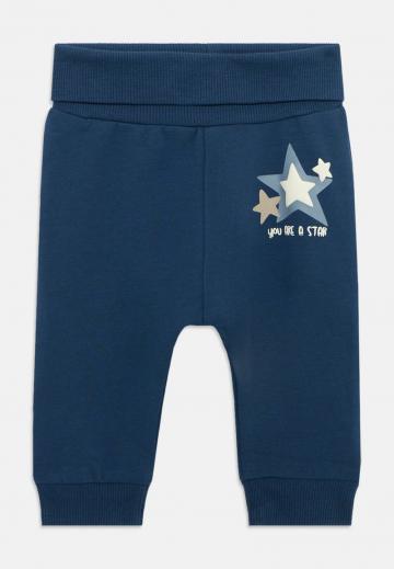 Набор одежды