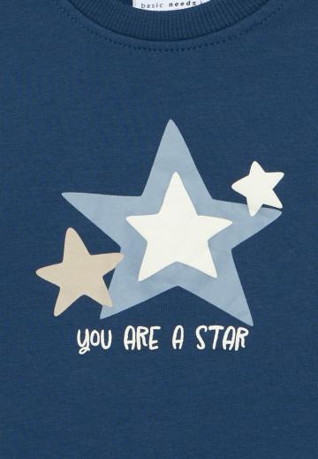 Набор одежды