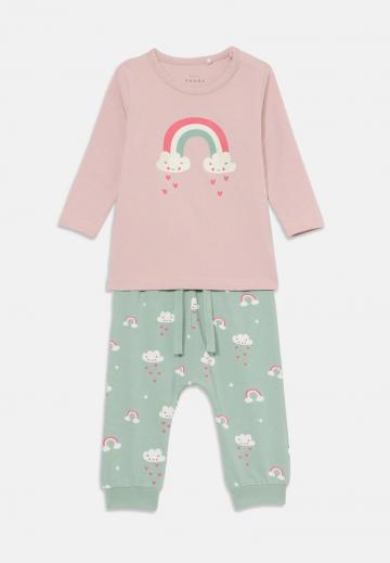 Набор одежды