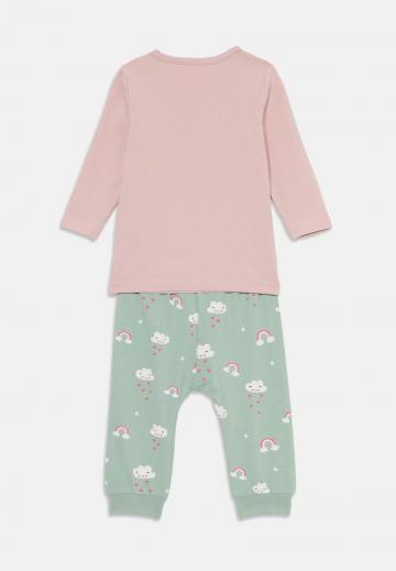 Набор одежды