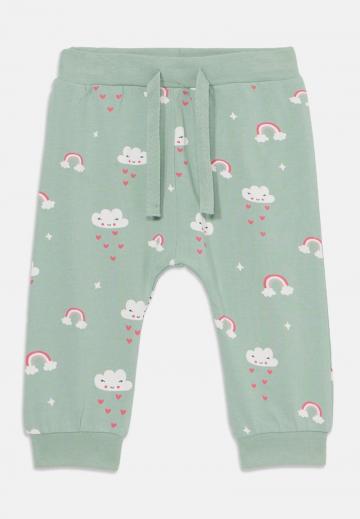 Набор одежды