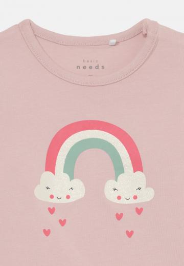 Набор одежды