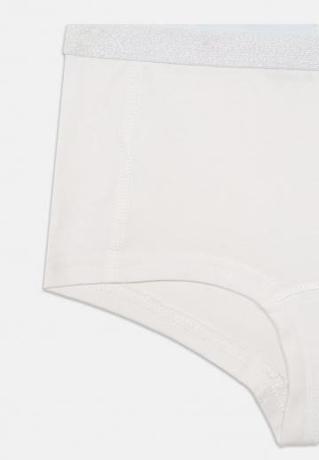 Детское нижнее белье