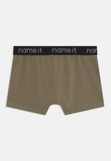 Детское нижнее белье