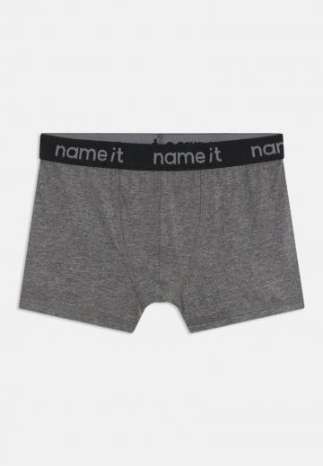 Детское нижнее белье