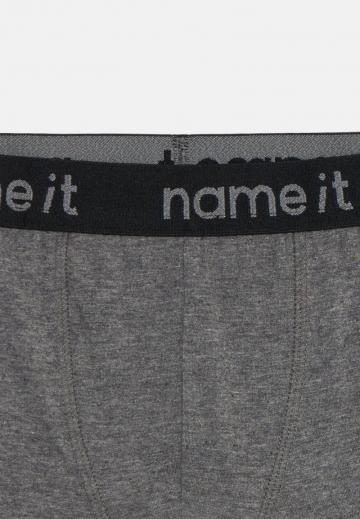 Детское нижнее белье