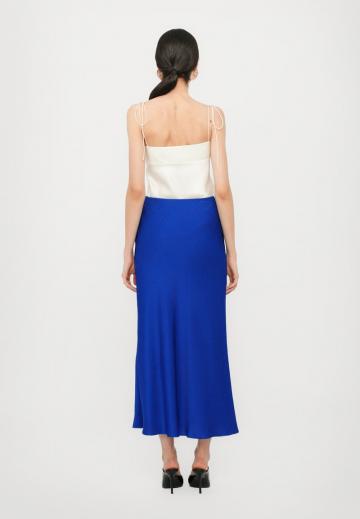 Летняя юбка