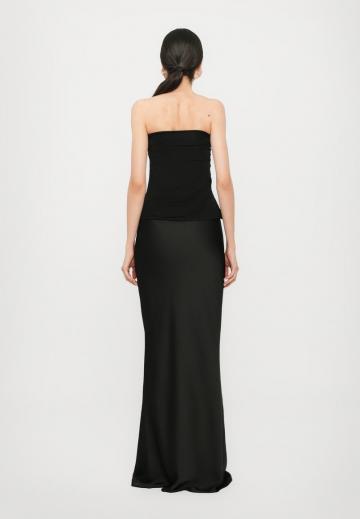 Майка-борцовка