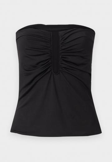 Майка-борцовка