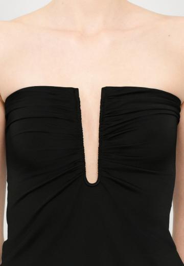 Майка-борцовка