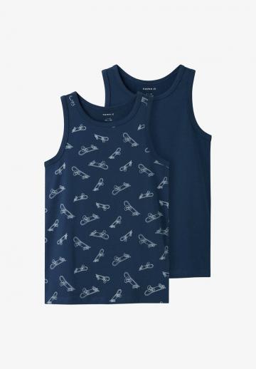 Детское нижнее белье