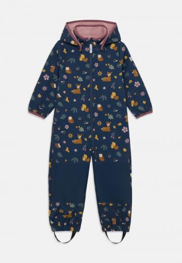 Набор одежды