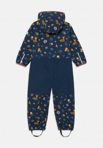 Набор одежды