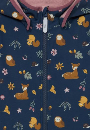 Набор одежды