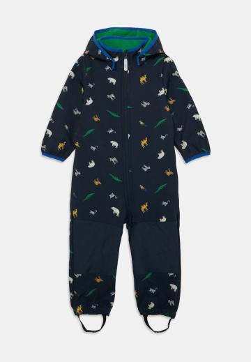 Набор одежды