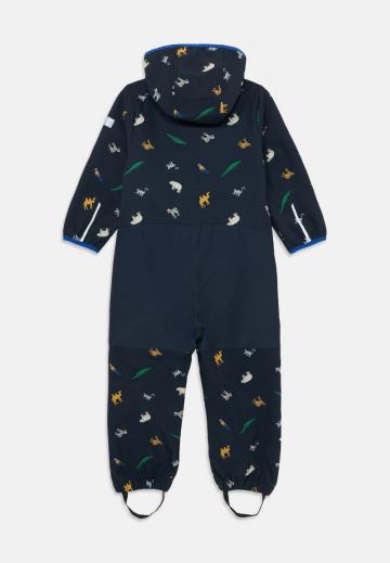 Набор одежды