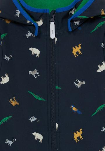 Набор одежды