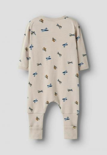 Набор одежды