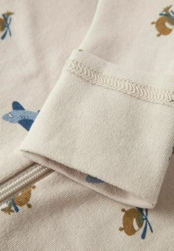 Набор одежды