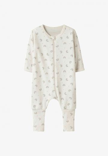 Набор одежды