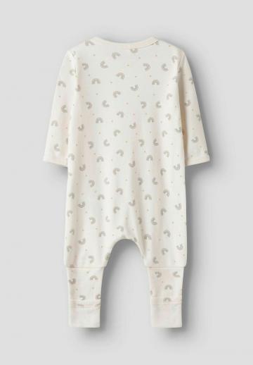 Набор одежды