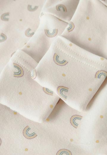 Набор одежды