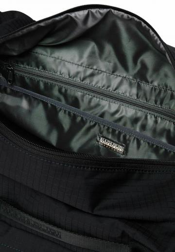 Дорожная сумка