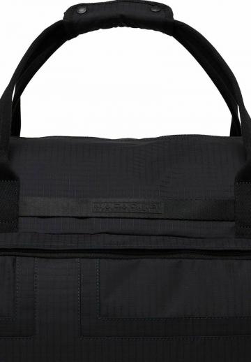 Дорожная сумка