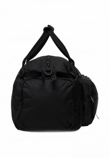 Дорожная сумка