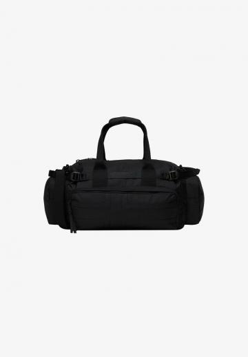 Дорожная сумка