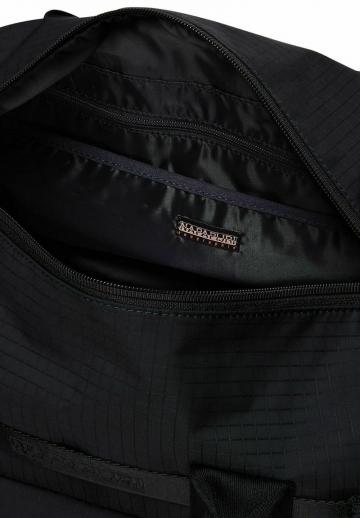 Дорожная сумка