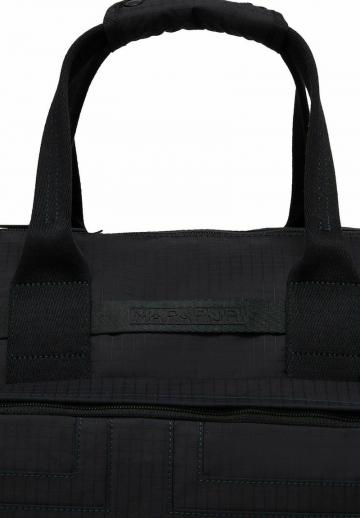 Дорожная сумка