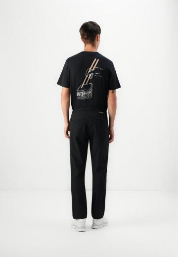 Спортивные штаны