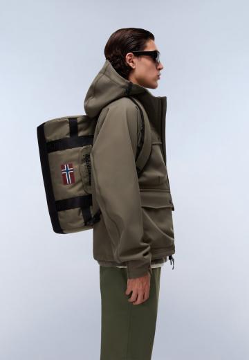 Дорожная сумка