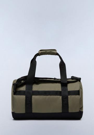 Дорожная сумка