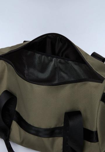 Дорожная сумка